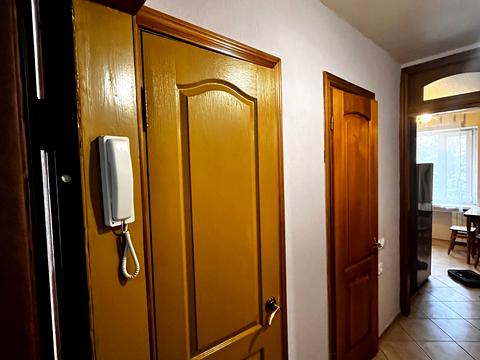 квартира по адресу Владимирская ул., 89