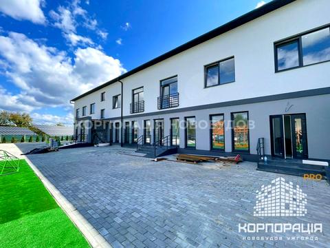 квартира за адресою Сторожниця, 10А