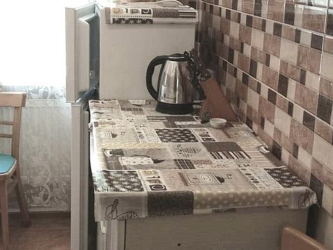 квартира по адресу Михаила Грушевского ул., 11