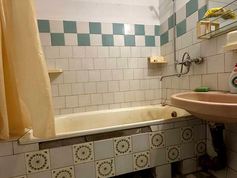 квартира за адресою Сихівська вул., 24