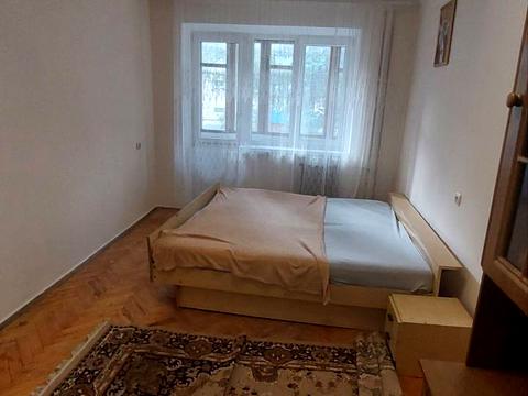 квартира по адресу Владимира Великого ул. (Артема), 39