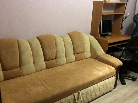 квартира за адресою Європейського Союзу просп. (Правди), 33