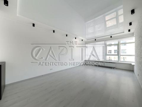 коммерческая по адресу Кловский спуск (Кловський), 7a