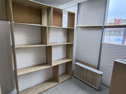 комерційна за адресою Проскурівського підпілля вул., 61