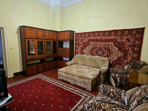 квартира за адресою Корзо вул., 17