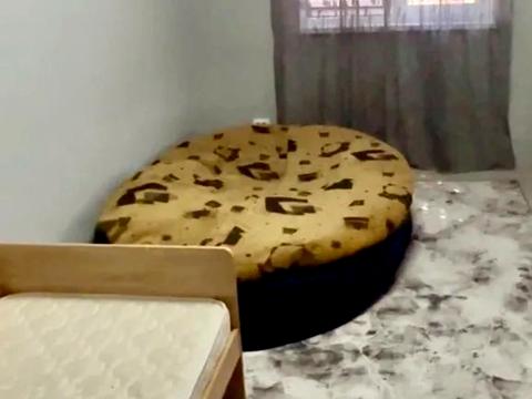 будинок за адресою Івана Нечуя-Левицького вул. (Каруни), 4