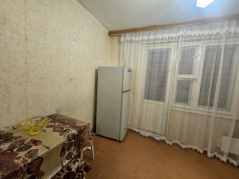 квартира по адресу Червоной Калины просп. (Владимира Маяковского), 24