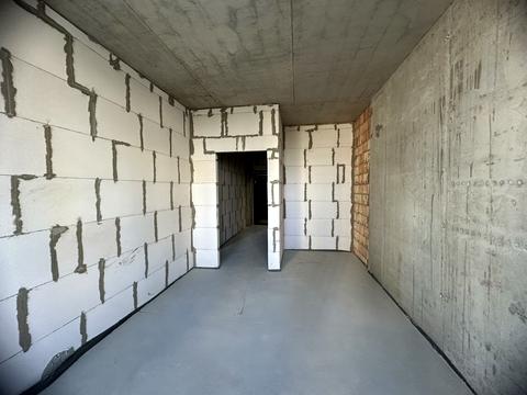 квартира за адресою Курортний пров., 2