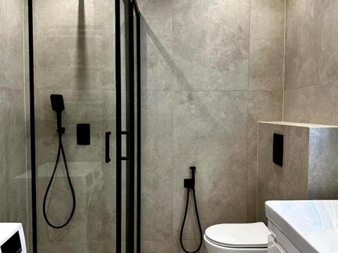 квартира за адресою Бігова вул., 17