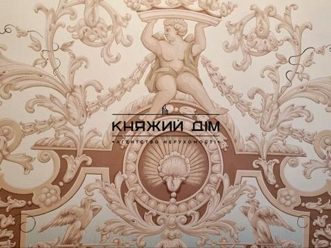 дом по адресу Мешкова, 1