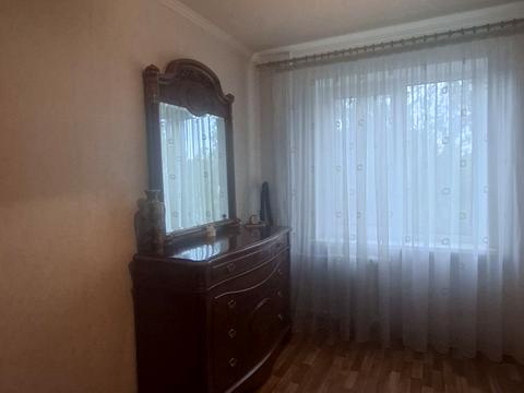 квартира по адресу Набережная Победы ул., 100