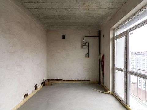 квартира по адресу Довженка, 31а