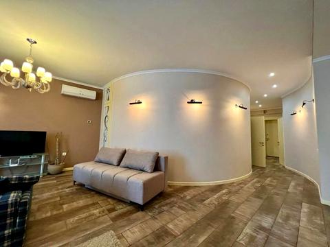 квартира за адресою кловський узвіз, 7