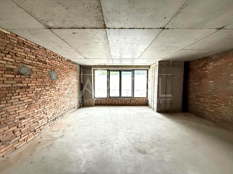 комерційна за адресою Бульварно-Кудрявська вул. (Воровського), 15А