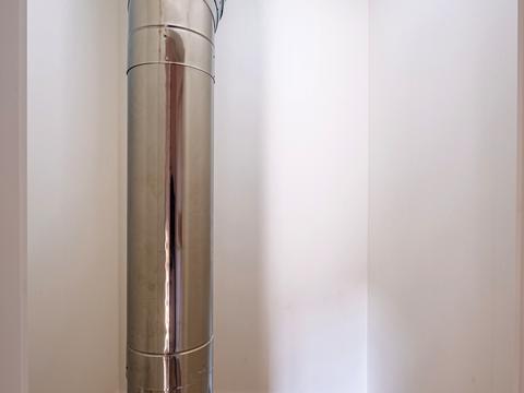 дом по адресу Лугова, 9