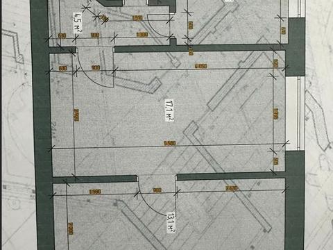квартира за адресою Князів Коріатовичів вул., 104