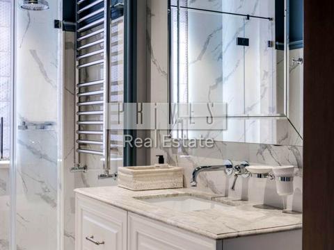 будинок за адресою Струмкова