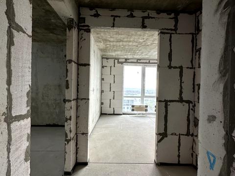 квартира по адресу Варненская ул., 29