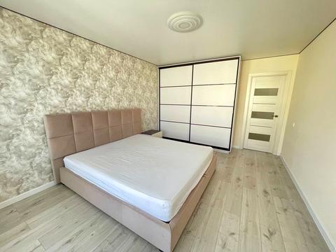 квартира за адресою Білогірська вул., 1-К