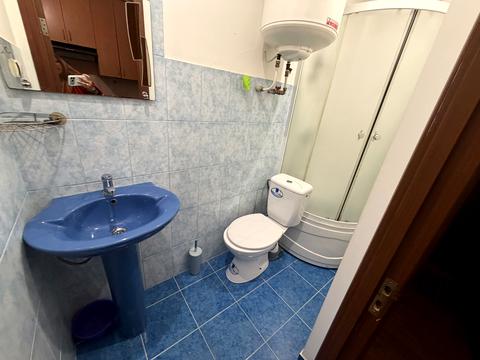 квартира по адресу Одесская ул., 18
