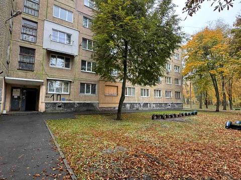 квартира за адресою Івана Каркача бульв., 73