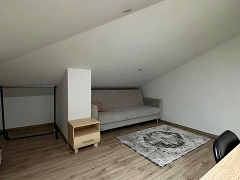 квартира за адресою Короля Данила вул., 20Б