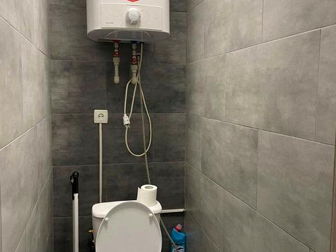 квартира по адресу Победы ул., 58