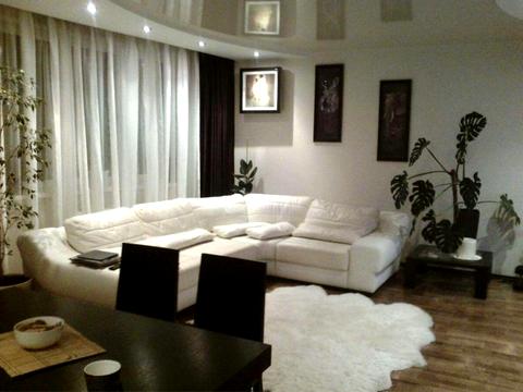 квартира за адресою Володимира Івасюка просп. (Героїв Сталінграду), 47-А