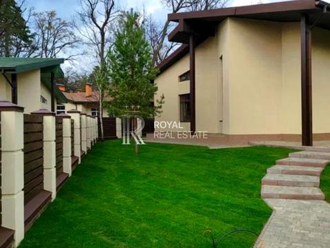 будинок за адресою Миколи Юнкерова вул.