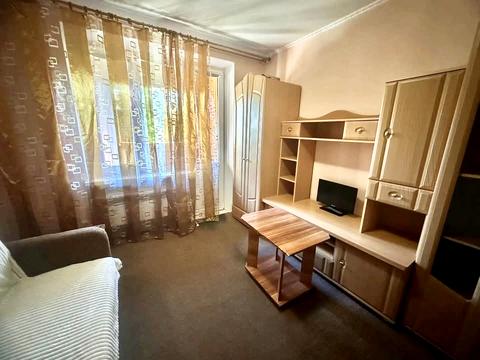 квартира за адресою Одеська вул., 3