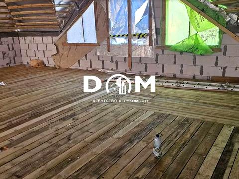 дом по адресу 12-а Абрикосова, 12