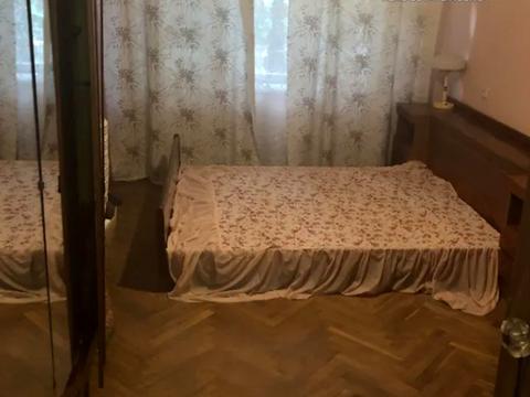 квартира за адресою Солом'янська вул., 21
