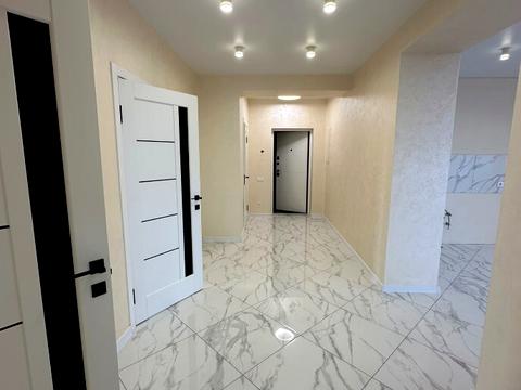 квартира за адресою Старокостянтинівське шосе, 5/3-Ж