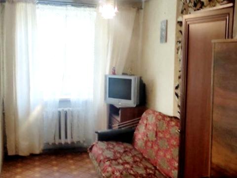 квартира за адресою Центральний Аеропорт вул., 1