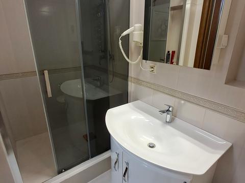 квартира за адресою Миколи Бажана просп., 1-А