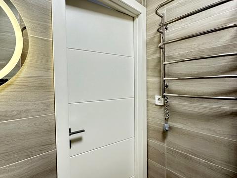 квартира за адресою Михайла Максимовича вул. (Онуфрія Трутенка), 28-Б