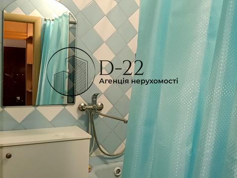 квартира за адресою Євгена Харченка вул. (Леніна), 43