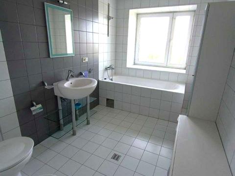 квартира по адресу Запорожское шоссе, 38