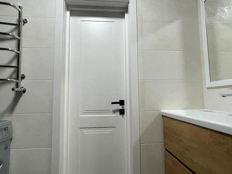 квартира по адресу Королёва ул., 9а