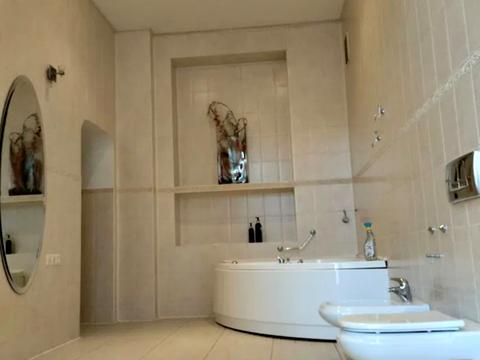 квартира за адресою Театральний пров. (Чайковського), 4