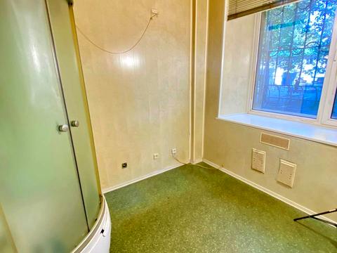 квартира за адресою Сергія Нігояна просп. (Калініна), 42