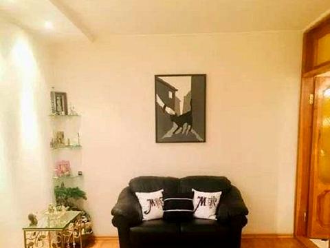 квартира по адресу Салтовское шоссе, 256