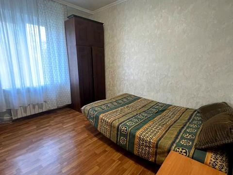 квартира за адресою Архітектора Вербицького вул., 36