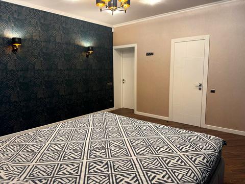 дом по адресу Березова, 18