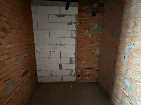 дом по адресу Жулянська ул., 3