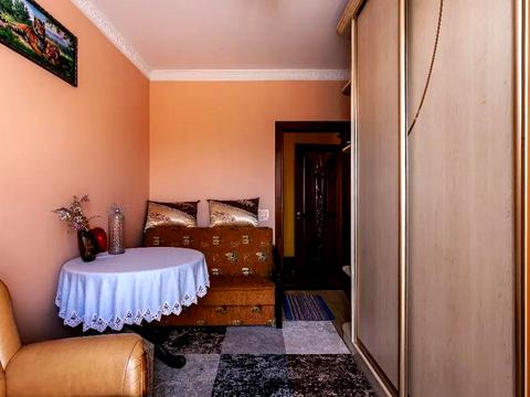 квартира по адресу Романа Шухевича ул., 165