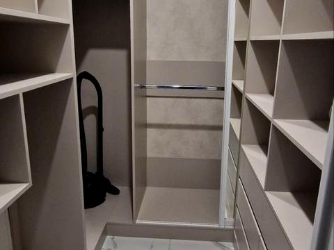 квартира по адресу 600-летия ул., 3Г