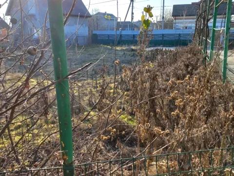 будинок за адресою Центральная, 194