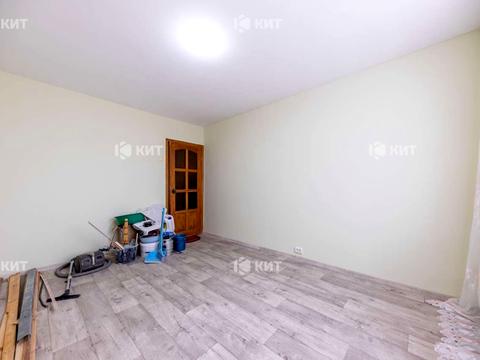 квартира за адресою Бучми вул. (Командарма Уборевича), 28