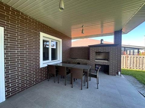 дом по адресу Сунична